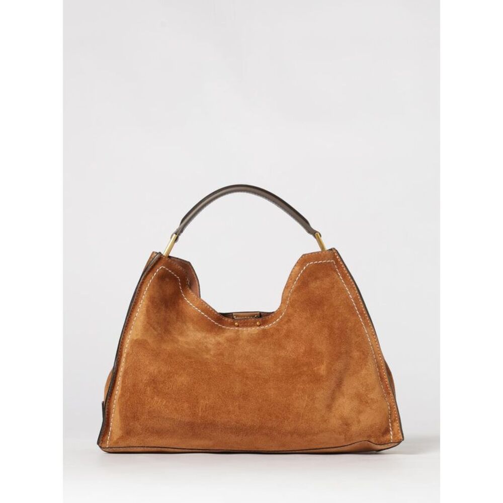 Gianni Chiarini Handbag Woman Brown